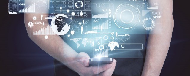 网络语KIKI是什么意思(kiki的意思)