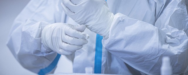 宫颈癌疫苗一般是需要打3针对吗(宫颈癌疫苗一定要打够三针才有效吗)