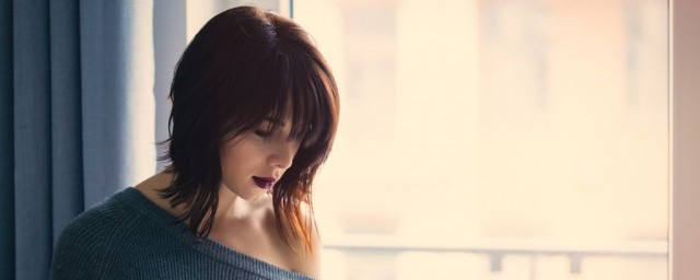 缝合怪的意思(缝合怪出自哪里)