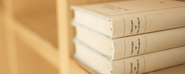 阔落解释(阔落的拼音)