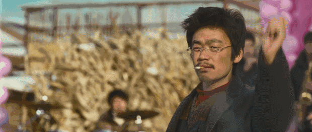 王宝强演的电影，王宝强自己导演的(王宝强当导演的作品)