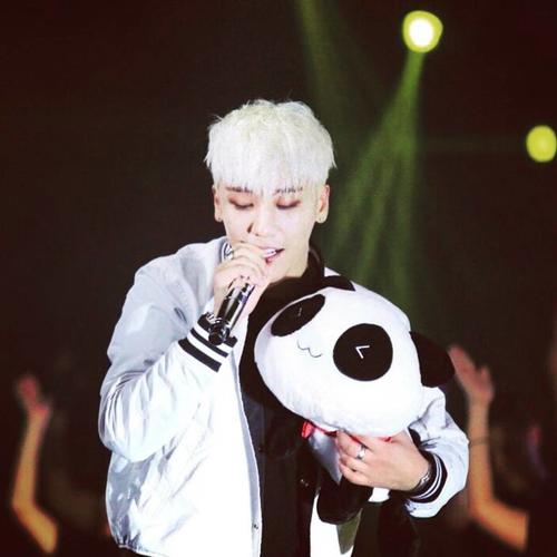 bigbang胜利事件,bigb(bigbang胜利事件在线观看)