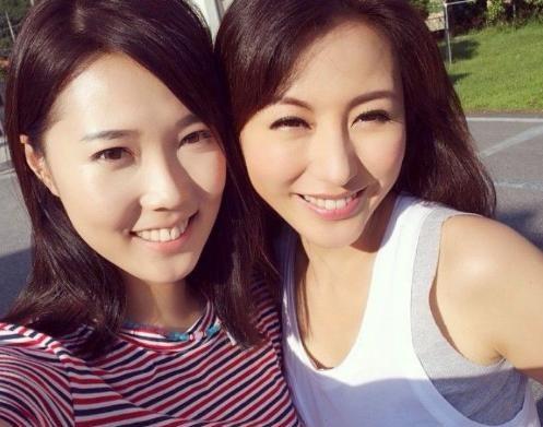 刘心悠小女孩豆瓣原文