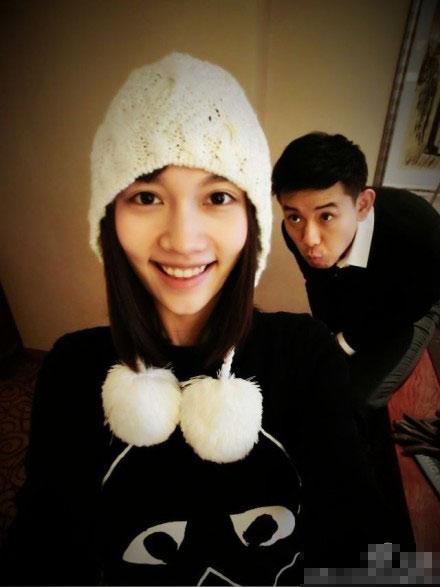 孙骁骁李响疑分居,孙骁骁李响分手(孙骁骁李响分手:第三者是谁) 孙骁骁李响疑分居,孙骁骁李响分手(孙骁骁李响分手:第三者是谁)