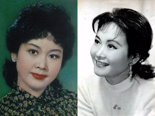 李谷一的年龄，刘欢有几个妻子(李谷 一第一任丈夫叫什么)