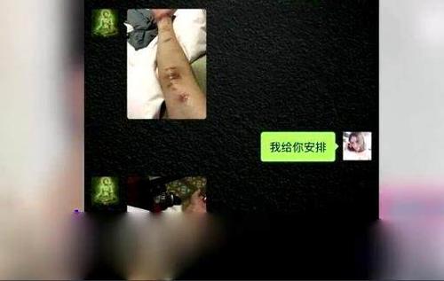 乔任梁怎么死的,用塑料袋把自己闷(乔任梁为什么要头套塑料袋)