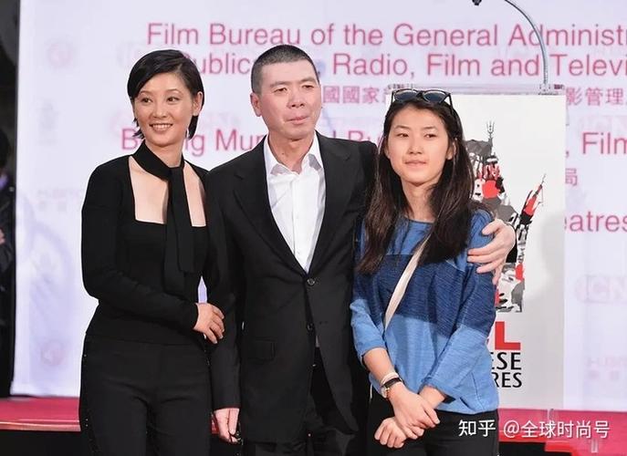 冯思羽,樊馨蔓(樊博艺冯希瑶) 冯思羽,樊馨蔓(樊博艺冯希瑶)