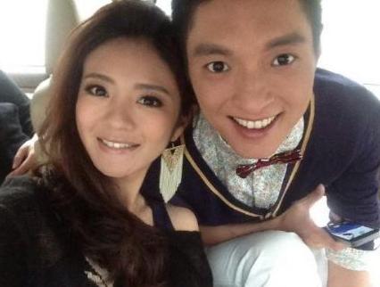 安以轩安钧璨，安以轩十点名人堂(安以轩个人资料及简介)