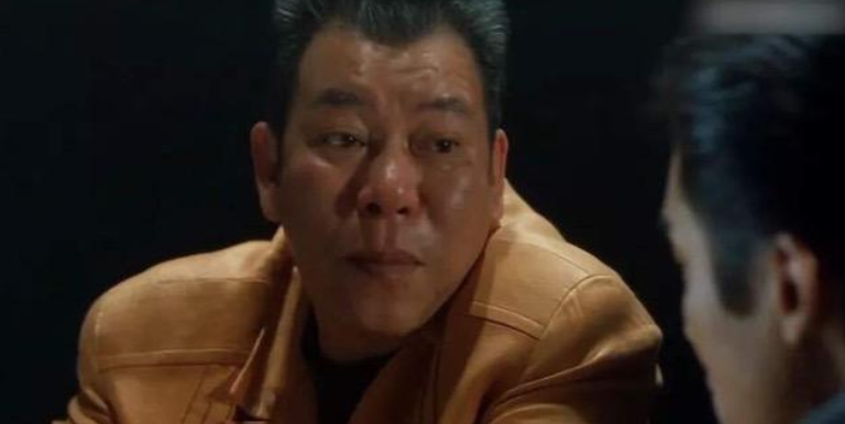 王祖蓝的爸爸,曾志伟父(王祖蓝爸爸个人资料) 王祖蓝的爸爸,曾志伟父(王祖蓝爸爸个人资料)