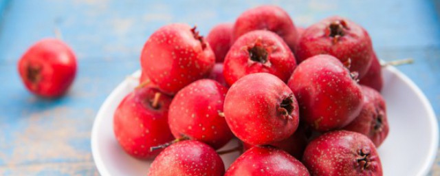 山渣糕的做法(山楂糕怎么切好看)