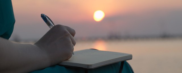 开天辟地的故事和含义是什么(开天辟地这个故事告诉我们什么)