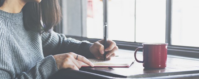 专业志愿平行投档的含义(高考志愿平行投档什么意思)