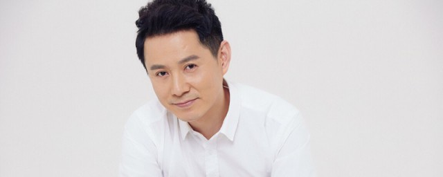 郭广平的简介(郭广平百度百科)