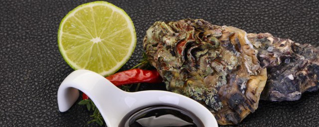 闽南分芯片的做法