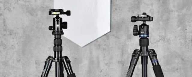 三脚架是什么东西？(三脚架的用途是什么)