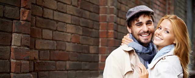 打动人心的表白情话精选(动人表白情话最暖心一段话)