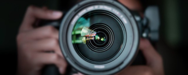 单反的使用方法(单反基本使用方法)