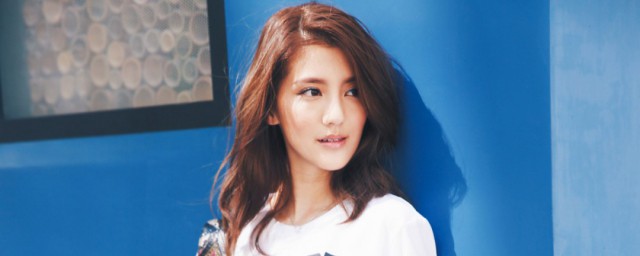 吴千语个人简介(吴千语百度百科)