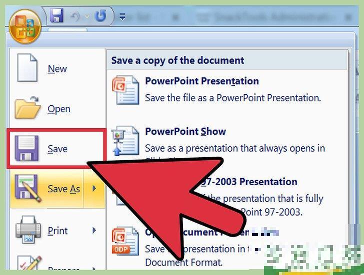 怎么用PowerPoint制作照片幻灯片(powerpoint2010制作幻灯片的基本步骤) 怎么用PowerPoint制作照片幻灯片(powerpoint2010制作幻灯片的基本步骤)
