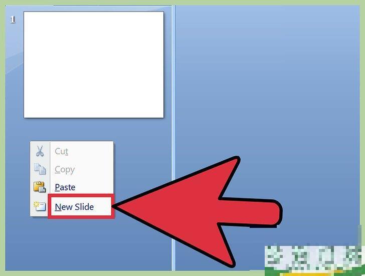 怎么用PowerPoint制作照片幻灯片(powerpoint2010制作幻灯片的基本步骤) 怎么用PowerPoint制作照片幻灯片(powerpoint2010制作幻灯片的基本步骤)