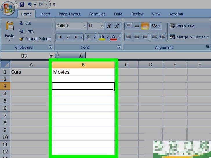 怎么在Excel中截取文本(excel里怎么截取自己想要的文字) 怎么在Excel中截取文本(excel里怎么截取自己想要的文字)