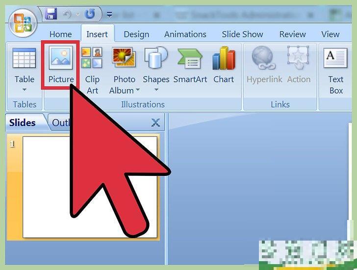 怎么用PowerPoint制作照片幻灯片(powerpoint2010制作幻灯片的基本步骤) 怎么用PowerPoint制作照片幻灯片(powerpoint2010制作幻灯片的基本步骤)