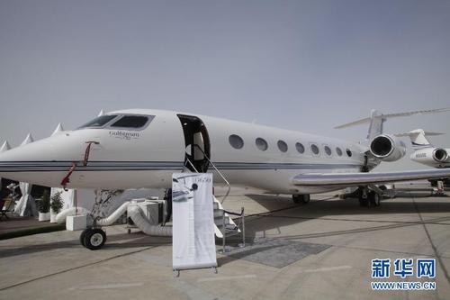 刘涛的飞机,成龙私人飞机(刘涛私人飞机百度百科) 刘涛的飞机,成龙私人飞机(刘涛私人飞机百度百科)