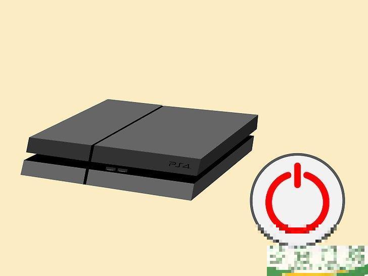 怎么用索尼PS4连接手机和便携设备(索尼ps4怎么使用) 怎么用索尼PS4连接手机和便携设备(索尼ps4怎么使用)