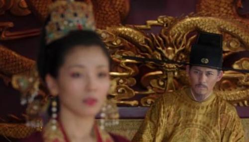 刘娥儿子赵吉历史原型,历史上赵吉(赵吉 原型)