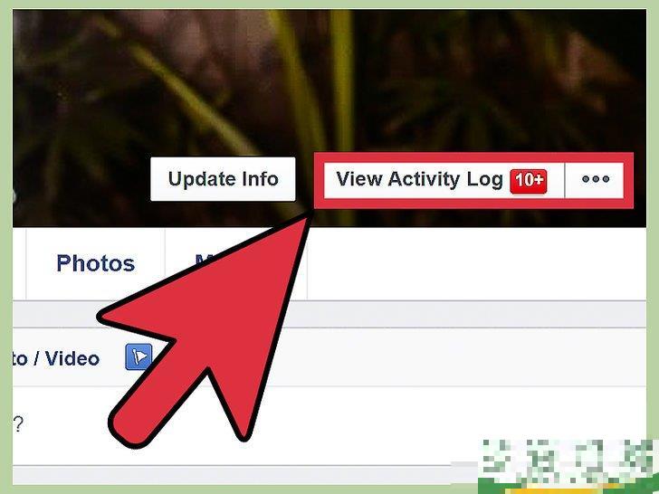 如何取消关注一个Facebook页面(Facebook怎么设置关注) 如何取消关注一个Facebook页面(Facebook怎么设置关注)
