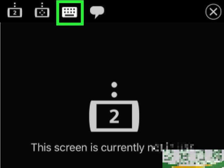 怎么用索尼PS4连接手机和便携设备(索尼ps4怎么使用) 怎么用索尼PS4连接手机和便携设备(索尼ps4怎么使用)