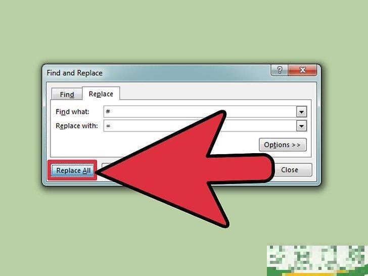 怎么在Excel中复制公式(Excel 如何复制公式)