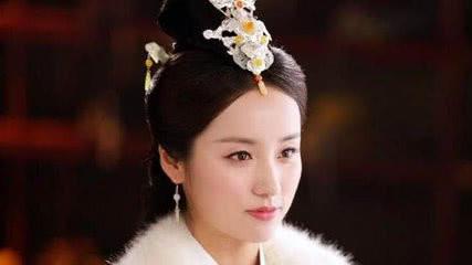 陆贞是谁,历史上的陆贞(历史上是否有陆贞这个人) 陆贞是谁,历史上的陆贞(历史上是否有陆贞这个人)