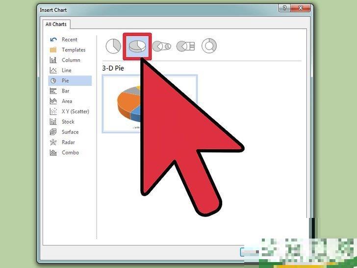 怎么调整Word文档的格式(Word文档怎么调格式)