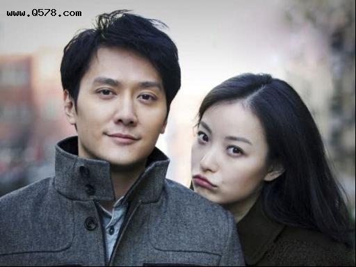 冯绍峰倪妮吧,倪妮冯绍峰电影叫啥(倪妮冯绍峰演的电影叫什么)