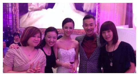 陈雷结婚,蔡幸娟 陈雷结婚,蔡幸娟