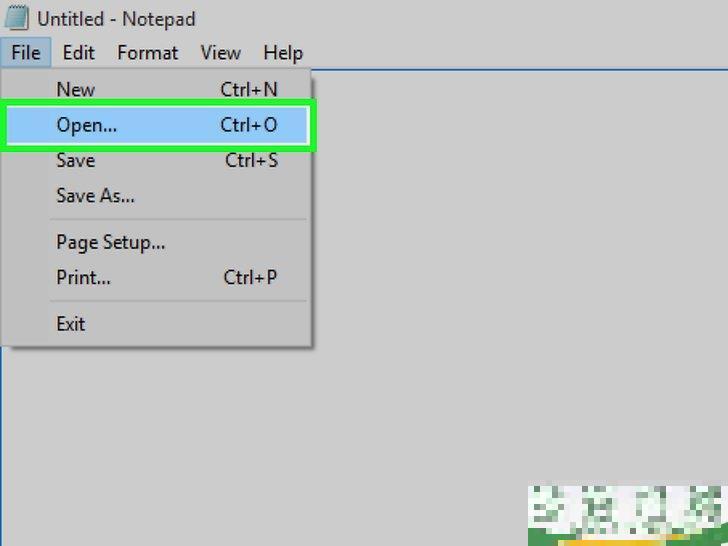 怎么破坏Word文件(word文件损坏修复绝招) 怎么破坏Word文件(word文件损坏修复绝招)