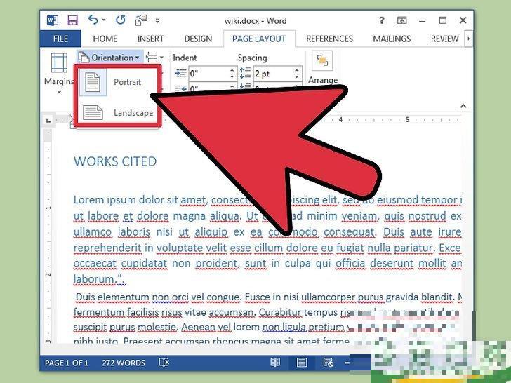 怎么调整Word文档的格式(Word文档怎么调格式)
