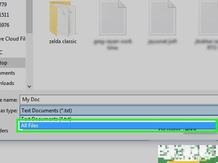怎么破坏Word文件(word文件损坏修复绝招) 怎么破坏Word文件(word文件损坏修复绝招)
