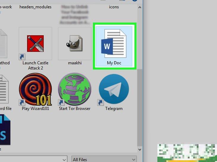 怎么破坏Word文件(word文件损坏修复绝招) 怎么破坏Word文件(word文件损坏修复绝招)