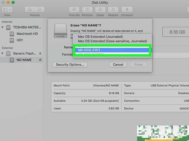 怎么用索尼PS4连接手机和便携设备(索尼ps4怎么使用) 怎么用索尼PS4连接手机和便携设备(索尼ps4怎么使用)