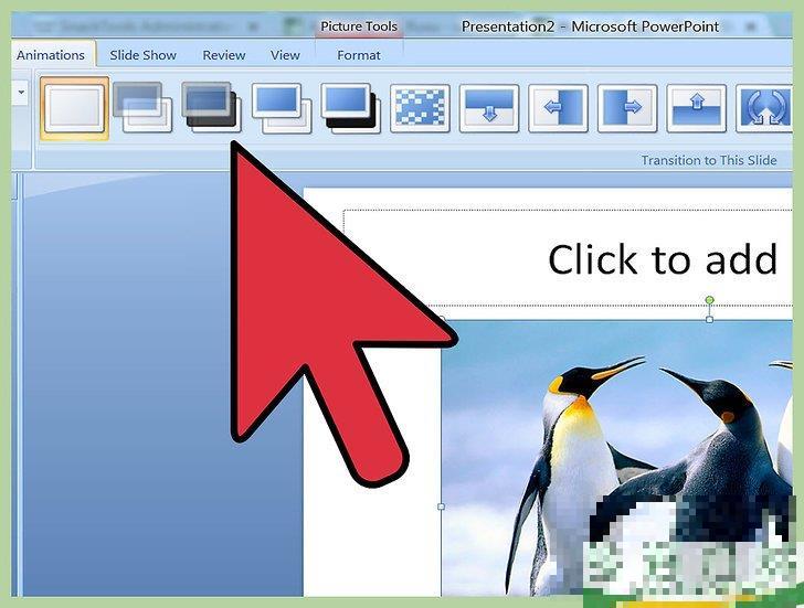 怎么用PowerPoint制作照片幻灯片(powerpoint2010制作幻灯片的基本步骤) 怎么用PowerPoint制作照片幻灯片(powerpoint2010制作幻灯片的基本步骤)
