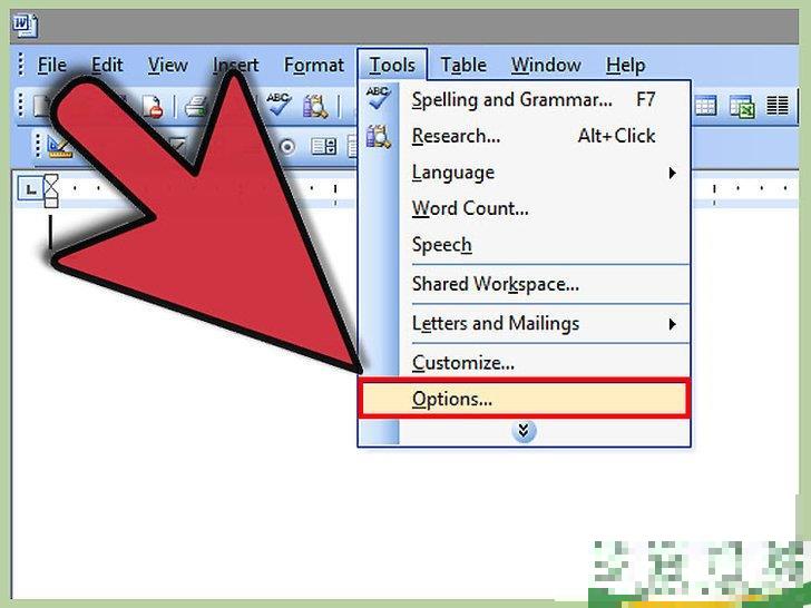 怎么用密码保护微软Word文档(word文档如何密码保护) 怎么用密码保护微软Word文档(word文档如何密码保护)