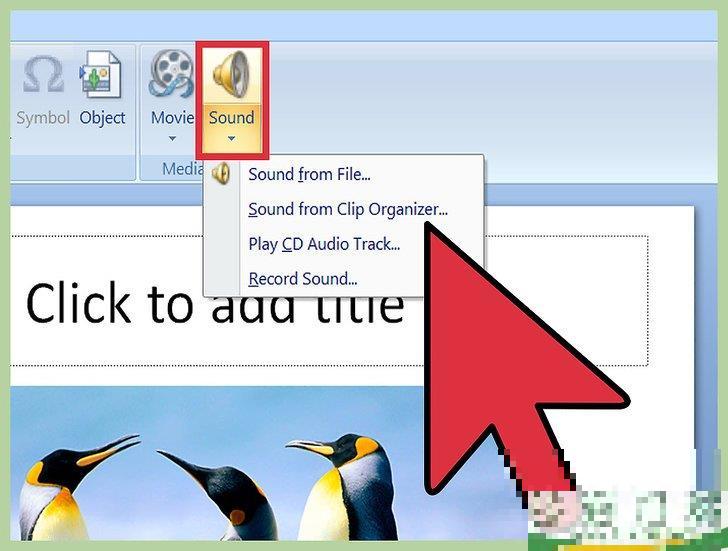怎么用PowerPoint制作照片幻灯片(powerpoint2010制作幻灯片的基本步骤) 怎么用PowerPoint制作照片幻灯片(powerpoint2010制作幻灯片的基本步骤)