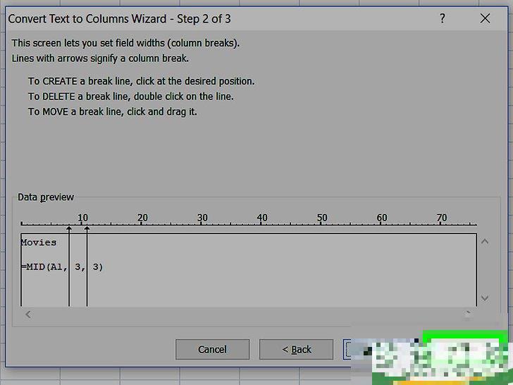怎么在Excel中截取文本(excel里怎么截取自己想要的文字) 怎么在Excel中截取文本(excel里怎么截取自己想要的文字)