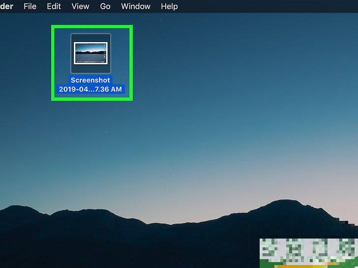 怎么破坏Word文件(word文件损坏修复绝招) 怎么破坏Word文件(word文件损坏修复绝招)