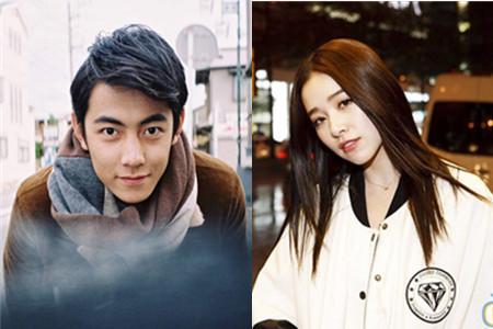 阚清子给纪凌尘10万，阚清子与纪(阚清子和纪凌尘节目)