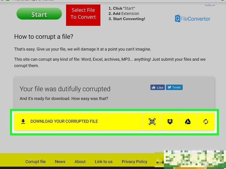 怎么破坏Word文件(word文件损坏修复绝招) 怎么破坏Word文件(word文件损坏修复绝招)
