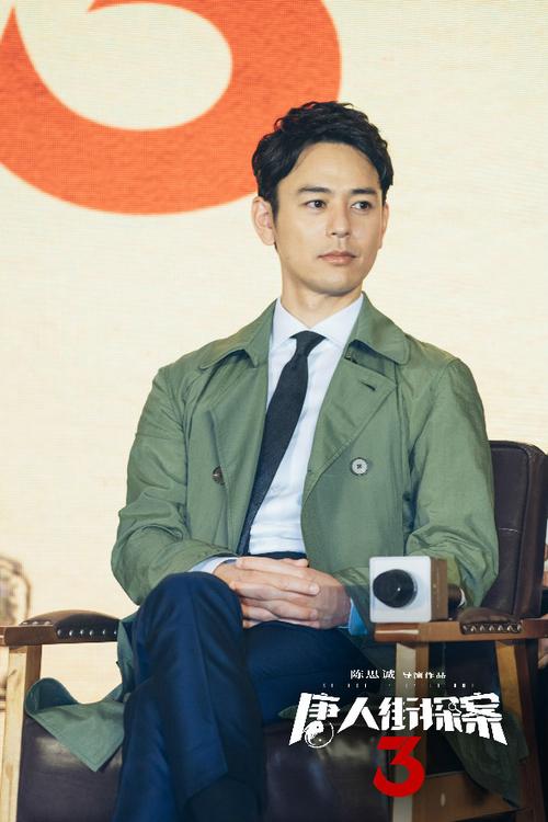 妻夫木聪演的电影，妻夫木聪为什么(妻夫木聪演技)