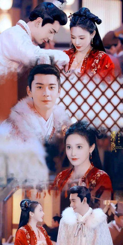 张定涵整容，整容失败图片(张晓涵整容)